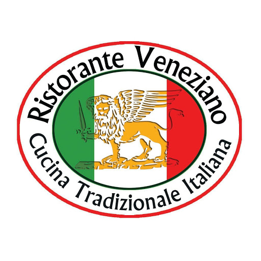 Ristorante Veneziano logo