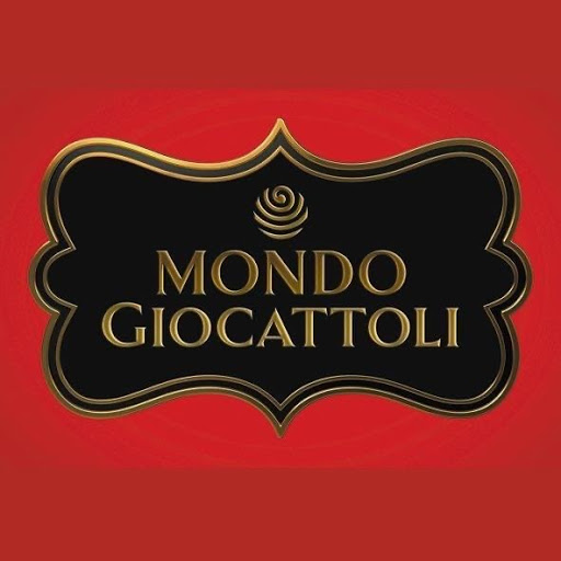 AG MONDO GIOCATTOLI