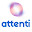 Attenti: For Attention and Focus