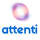 Attenti: For Attention and Focus