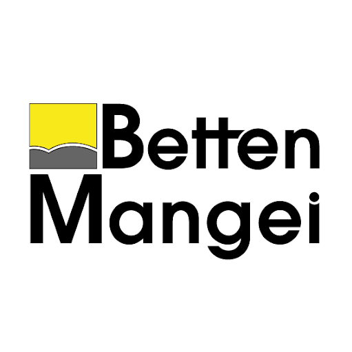 Betten Mangei GmbH