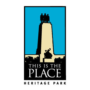 This Is The Place Heritage Park