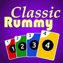 App herunterladen Classic Rummy card game Installieren Sie Neueste APK Downloader