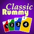 Classic Rummy card game4.2