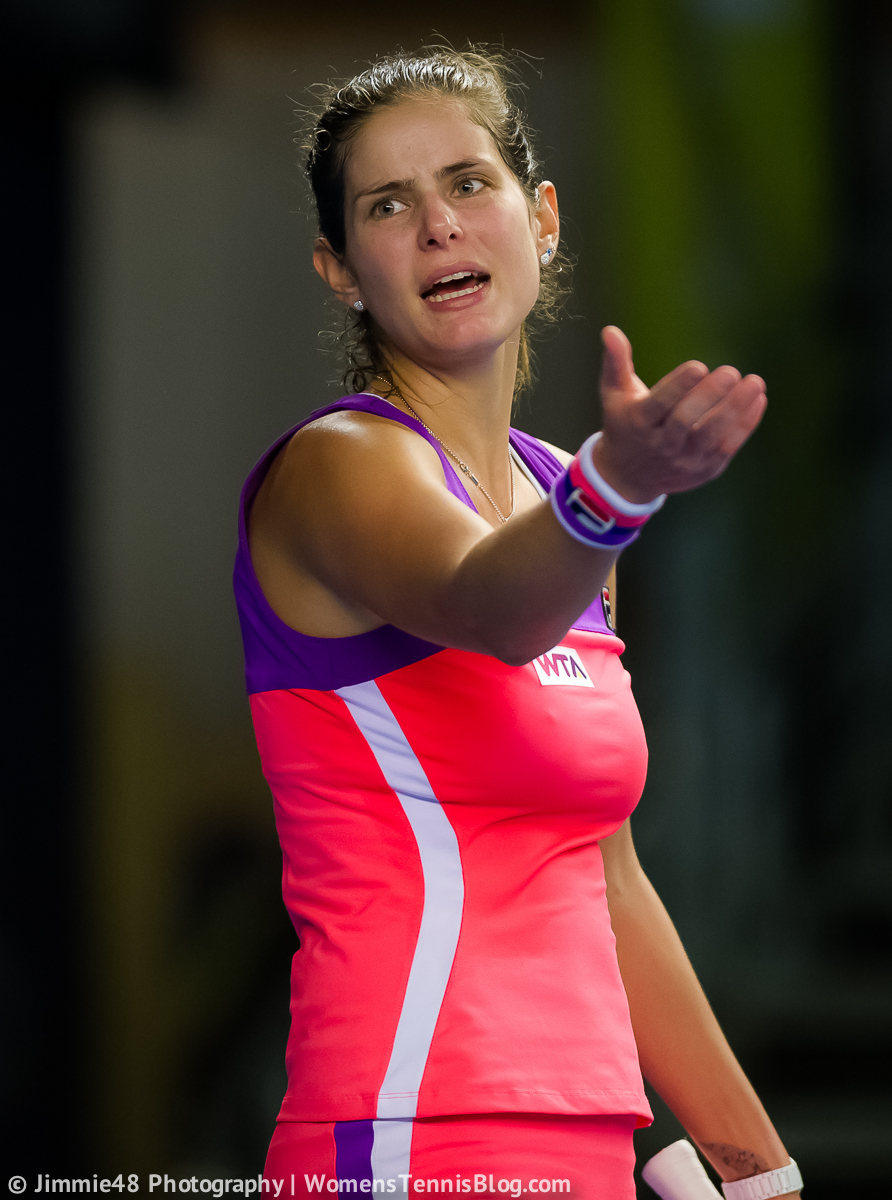 julia goerges luxembourg cornet lisicki advance in luxembourg highlights julia goerges luxembourg cornet lisicki advance in luxembourg highlights