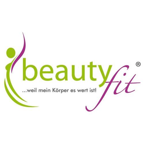 fit & beauty Düsseldorf | Personal Training & Abnehmen Spezialisten