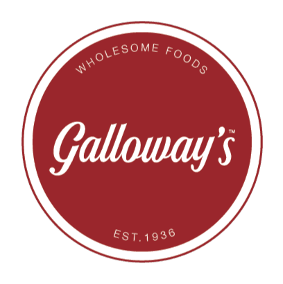 Galloway's Wholesome Foods®