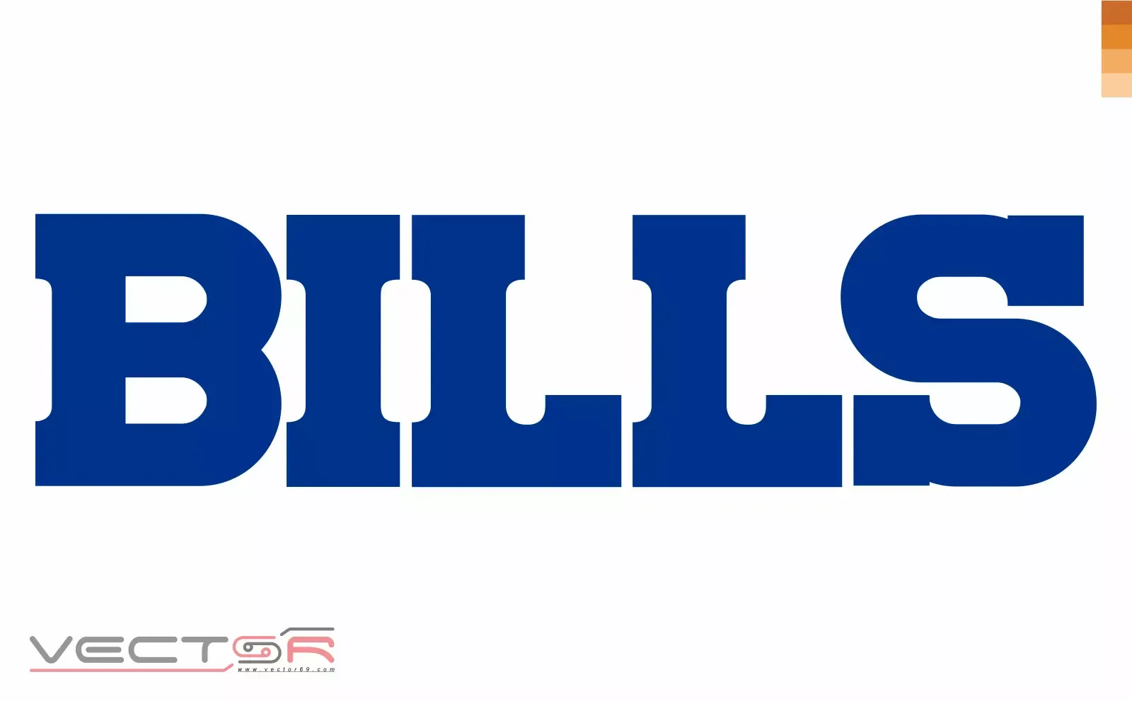 Buffalo Bills Wordmark - Download Vector File AI (Adobe Illustrator) Buffalo Bills Wordmark - Download Vector File AI (Adobe Illustrator)