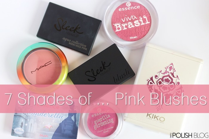 7-Shades-of-Pink-Blushes-6