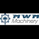 MWM Machinery Sp. z o.o.