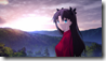 Fate Stay Night - Unlimited Blade Works - 24 [720p].mkv_snapshot_21.33_[2015.06.22_19.01.20]