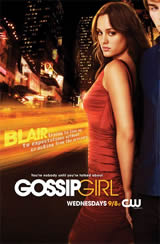 Gossip Girl 5x19 Sub Español Online