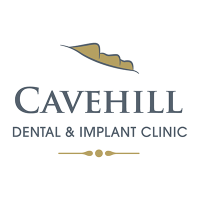 Cavehill Dental Care