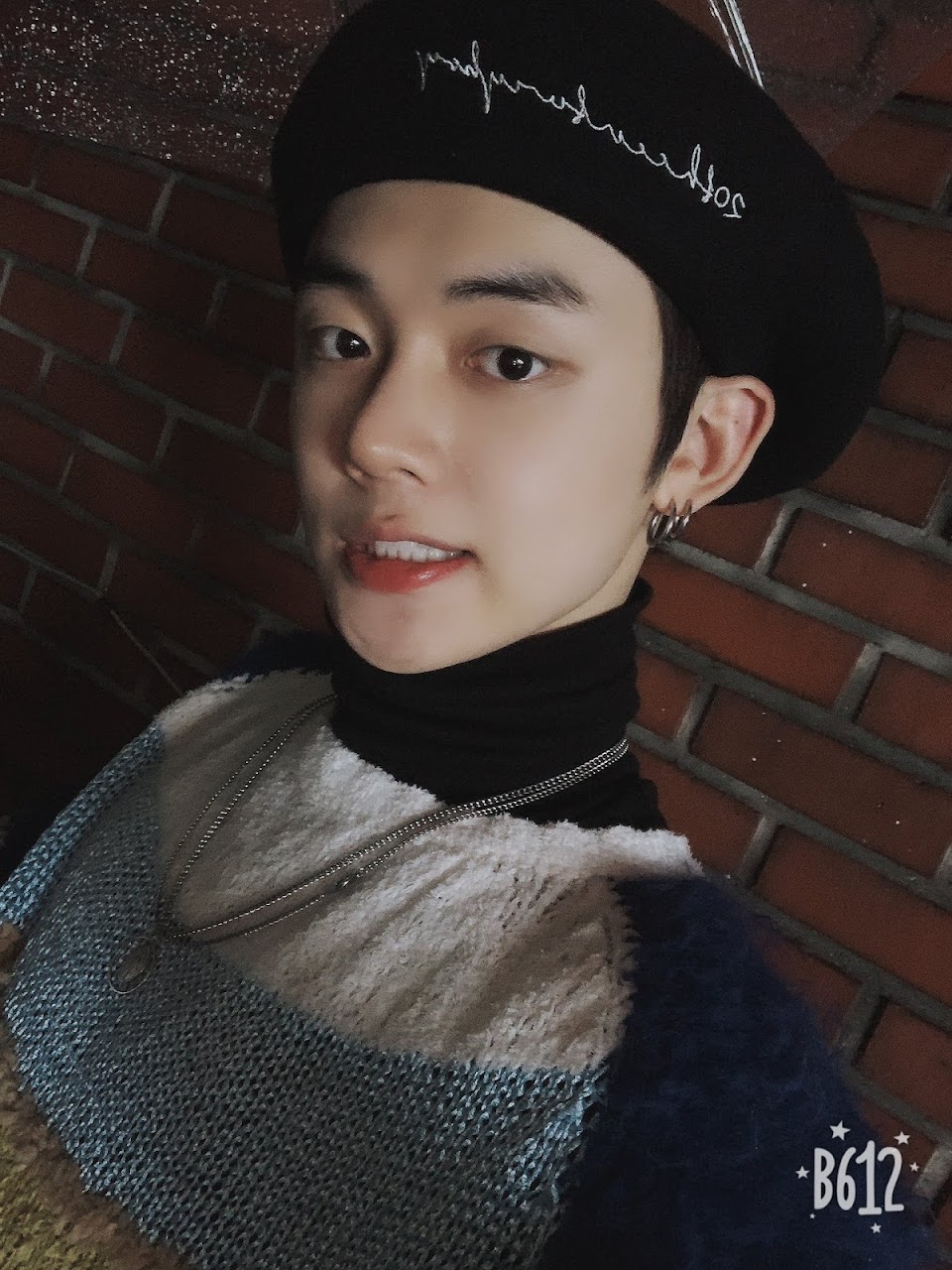 How TXT Has Developed Their Own Unique Sound, According To Yeonjun and ...