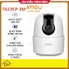 [Xả Hàng] Camera Imou Ranger 2C Ipc - Ta22Cp 1080P Xoay 360 Độ - Đàm Thoại 2 Chiều - Báo Động Chống Trộm