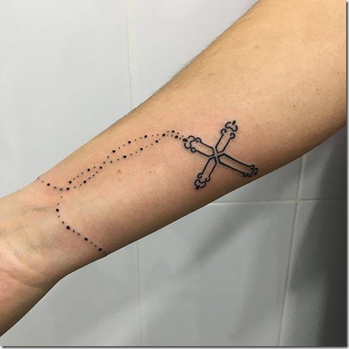 los_puntos_dao_ms_ligereza_en_el_tatuaje los_puntos_dao_ms_ligereza_en_el_tatuaje