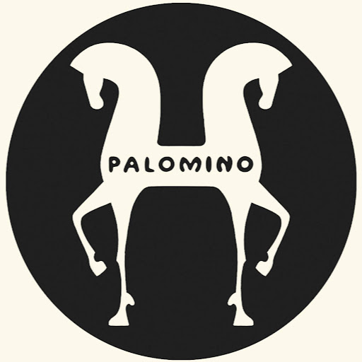 Palomino Sound