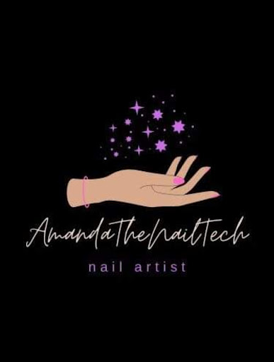 AmandaTheNailTech