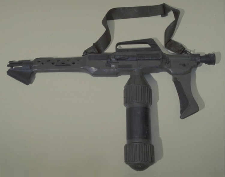 파일:external/www.imfdb.org/M240Flamethrower.jpg