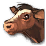 파일:Anno 1404 Cattle.png