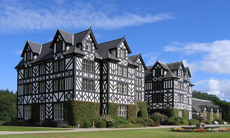 gregynog-hall-9