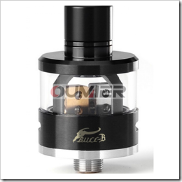 a x6h a4o 1y nq5 i3%25255B4%25255D.png - 【新製品】Smok R-Steam Mini 80W TC MOD、Smok R-Steam Nano One Kit、Bull-b RDAタンク、シングルデュアル両対応Murdex Halo-T Coil Control RDTAタンク