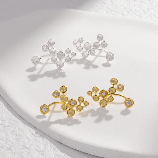 miniatures image - 6