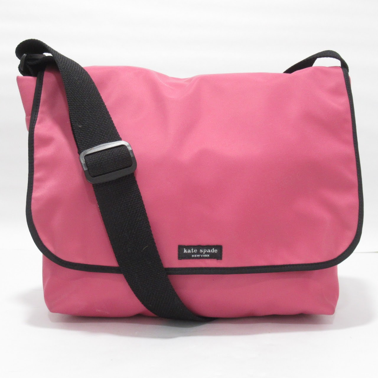 Kate Spade Messenger Bag