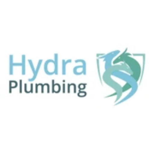 Hydra Plumbing Supplies Ltd logo