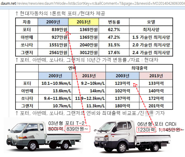 파일:8GfM5IK.jpg