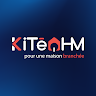 KiTéOHM - Saint-Germain-les-Belles (siège social)