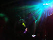DSC01587.JPG