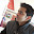 Tarun Khaneja's user avatar