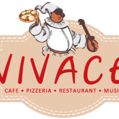 Vivace logo