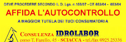 Profile cover photo