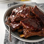 Tender Spareribs was pinched from <a href="https://www.tasteofhome.com/recipes/tender-spareribs/" target="_blank" rel="noopener">www.tasteofhome.com.</a>