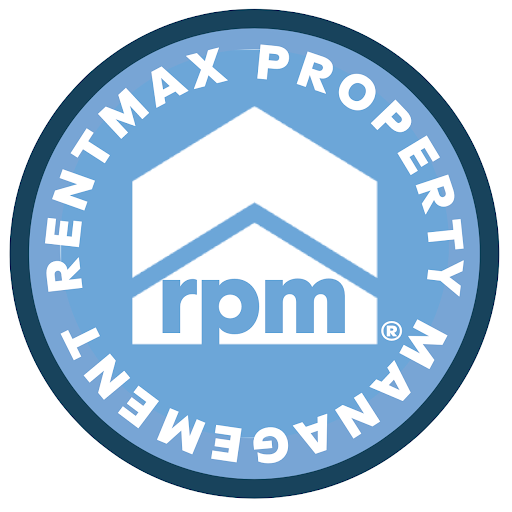 Rentmax Property Management