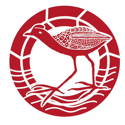 Cooinda Lodge Kakadu logo