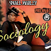 [Music] Small Marley – Sociology