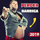 Download Ejercicios para Adelgazar Barriga Rápido For PC Windows and Mac