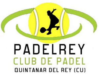 PADELREY