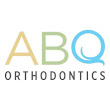 ABQ Orthodontics - Logo