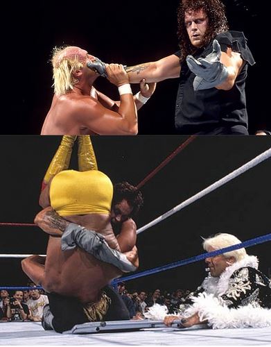 파일:external/wetalkwrestling.com/The-Undertaker-vs-Hulk-Hogan-1991.jpg