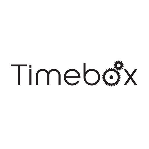 TimeBox