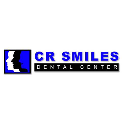 CR Smiles Dental Center