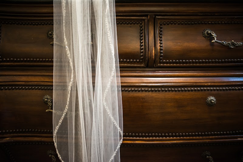 Aly and Jon - Blueflash Photography 064.jpg