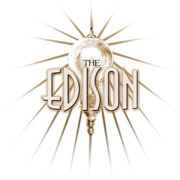 The Edison