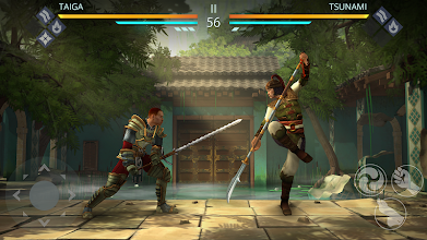 Shadow Fight 3 - Apps on Google Play - 