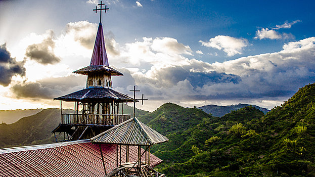 파일:external/render.fineartamerica.com/the-bamboo-seminary-of-cebu-city-ph-ramses-sudiang.jpg