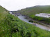 Boscastle Harbour